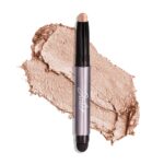 Champagne Shimmer Eyeshadow