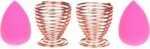 Pack Rose Gold - Hình 2