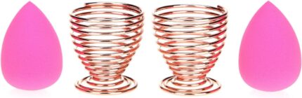 Pack Rose Gold - Hình 2