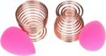 Pack Rose Gold - Hình 3