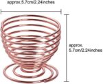 Pack Rose Gold - Hình 4