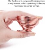 Pack Rose Gold - Hình 5