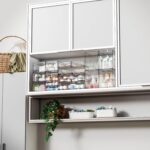 Pack Clear Stackable - Hình 5