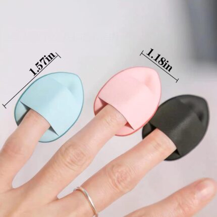 Piece Mini Triangle - Hình 2