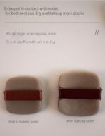 Piece Square Foundation - Hình 4