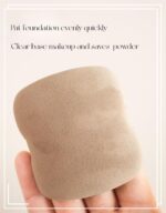 Piece Square Foundation - Hình 6