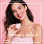 Piece Pink Makeup - Hình 6