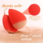 Pack Blending Makeup - Hình 3