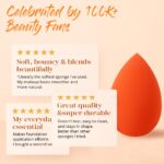 Pack Blending Makeup - Hình 4