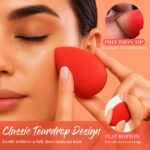 Pack Blending Makeup - Hình 5