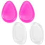 Pack Pink Clear