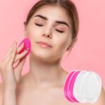 Pack Pink Clear - Hình 4