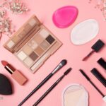 Pack Pink Clear - Hình 5