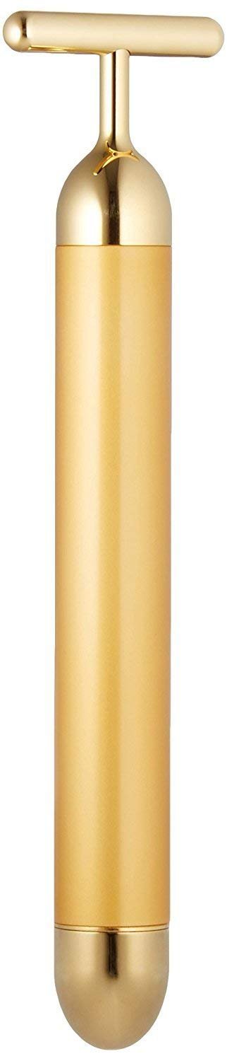 Golden Shape Electric - Hình 2