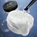 Solid Makeup Brush - Hình 3