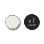 Solid Makeup Brush - Hình 5