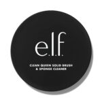 Solid Makeup Brush - Hình 6