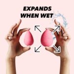 Pack Latex Free - Hình 2