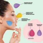 Pack Latex Free - Hình 3