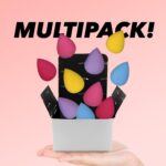 Pack Latex Free - Hình 4