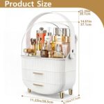 White Gold Cosmetic - Hình 2
