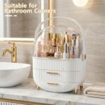 White Gold Cosmetic - Hình 4