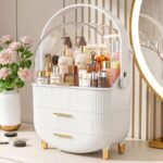 White Gold Cosmetic - Hình 5