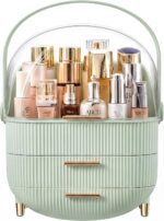 White Gold Cosmetic - Hình 6