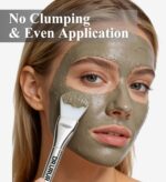 Silicone Face Mask - Hình 3
