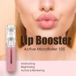 Pink Derma Roller - Hình 6
