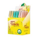 Count Disposable Women