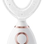 White Contouring Device
