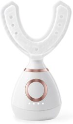 White Contouring Device