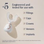 White Contouring Device - Hình 6