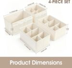 Pack Adjustable Fabric - Hình 3