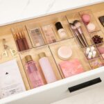 Piece Clear Tray - Hình 3