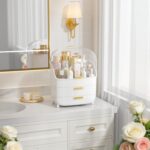 White Tier Skincare - Hình 6