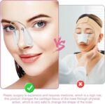 Pcs Clear Nose - Hình 4