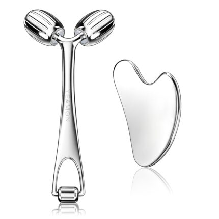 Piece Stainless Steel